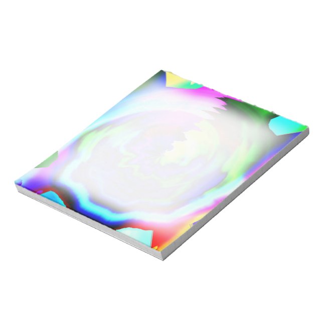 BLOCO DE NOTAS 1962 (Invertido)