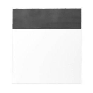 Bloco De Notas 6089 quadro-negro TEXTURA DE LOUSA PRETA GRUNGE T