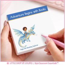 A Aventura Começa com um Livro Livro Personalizado