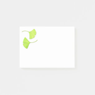 Bloco De Notas A nogueira-do-Japão sae da arte botânica