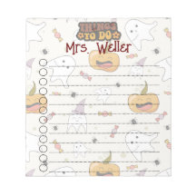 Abóbora Personalizada Tema Halloween, Fantasma