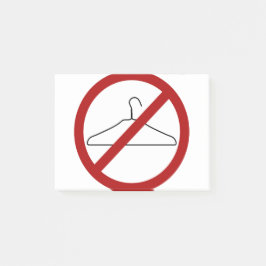 Bloco De Notas abortion right