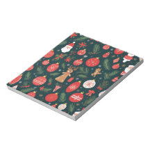 Abraçar o espírito de Natal, Feliz Natal