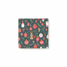 Abraçar o espírito de Natal, Feliz Natal