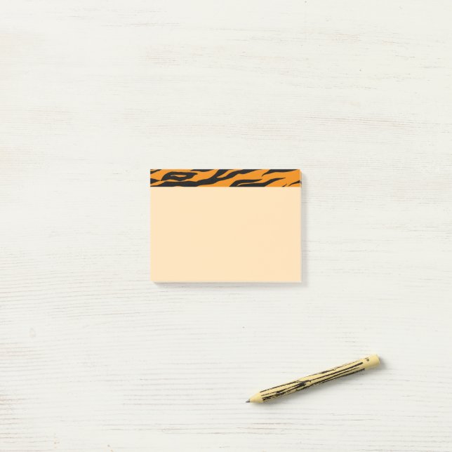 Bloco De Notas Abstrato Predator Skin Camo Art: Adventure design (Na mesa)