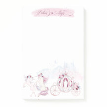 Acentos bonito de Cor de Água do Unicórnio Rosa e