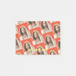 Bloco De Notas Acertar as Notas Personalizadas Personalizadas Per