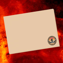 Acredite Em Si Mesmo Pé Negro