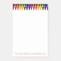 Aguarela colorida dos pastéis