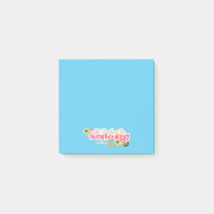 Bloco De Notas Álbum de recortes