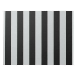 Bloco De Notas Alterar faixas de Cinza para qualquer cor Clique e