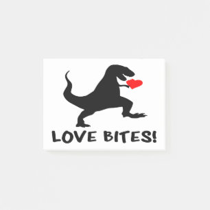 Bloco De Notas Amor morde 2.svg