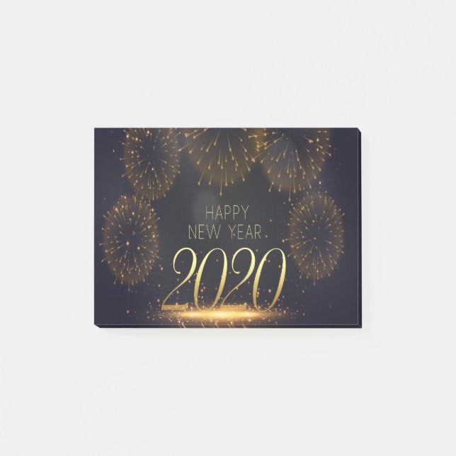 Bloco De Notas aniversário (Frente)