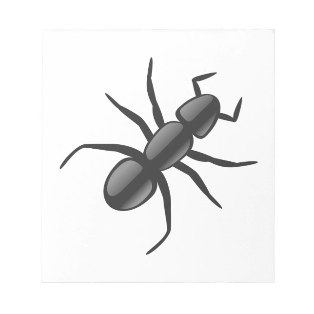Bloco De Notas Ant (Frente)