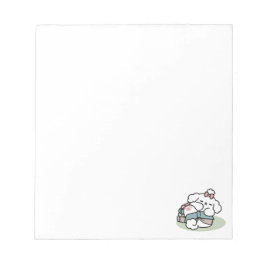 Bloco De Notas Antes da hora de dormir com o meu pai - livro e cã