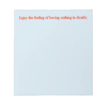 Aproveite a citação