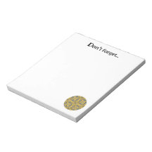 Arte 1 do caleidoscópio do Volume 1