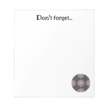 Arte do caleidoscópio 1 do Volume 16