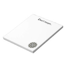 Arte do caleidoscópio 2 do Volume 1