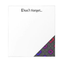 Arte do caleidoscópio 2 do Volume treze