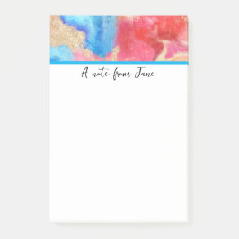 Bloco De Notas Arte SOFT AS STONE