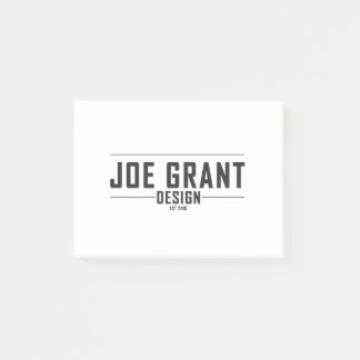 Bloco De Notas Artigos personalizados baratos