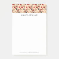 Árvore de Cereja Moderna de Sakura e macaco asiáti