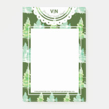 Árvores Aquáticas De Natal Nome Inicial