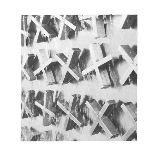 Bloco De Notas Ásia, Japão, Tóquio. A Fonte X, Ueno (Frente)