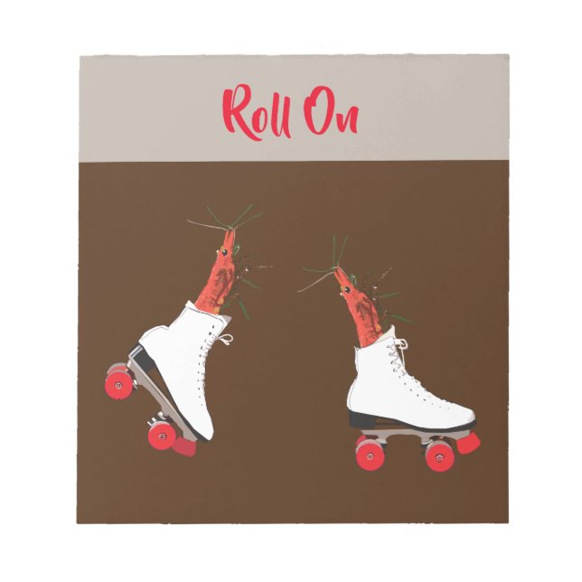 Bloco De Notas Ativar (Frente)