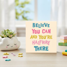 Atos Aleatórios de Bondade Notas Adhesivas Positiv