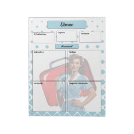 Bloco De Notas Através da Escola de Enfermagem_ Temp 1