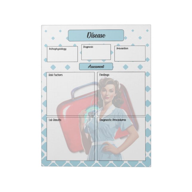 Bloco De Notas Através da Escola de Enfermagem_ Temp 1 (Invertido)