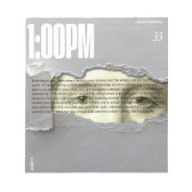 Aura11 acredite em seus notebooks vibrantes