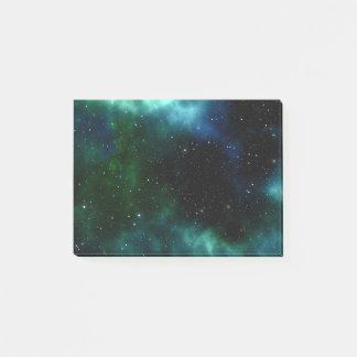 Bloco De Notas Aurora Posta-It