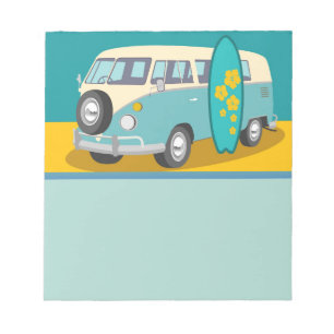 Bloco De Notas Austrália:Viagem