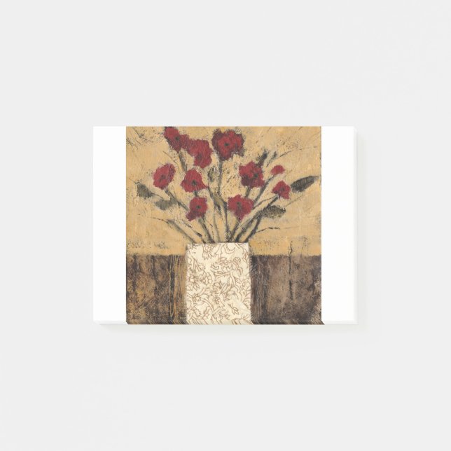 Bloco De Notas BAG02 alegria imediata 2.tif (Frente)