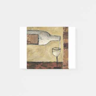 Bloco De Notas BAG03 Wine.tif branco