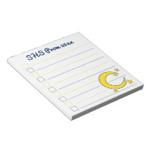 Baile de formatura de Luas do Crescente Noturno Am