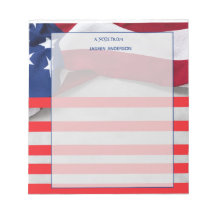 Bandeira Americana Personalizada Patriótica EUA