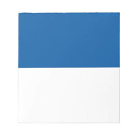 Bandeira de Assen