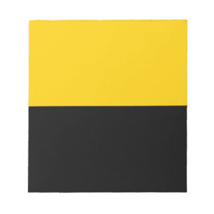 Bloco De Notas Bandeira de IJsselstein