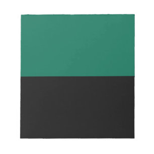 Bloco De Notas Bandeira do Texel