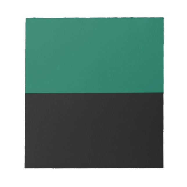 Bloco De Notas Bandeira do Texel (Frente)