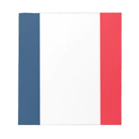 Bandeira francesa