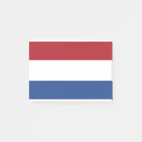 Bandeira Holandesa