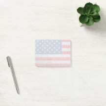 Bandeira Patriótica Americana