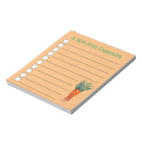 Bando de Carrots Orange Vegetable Veggie Garden