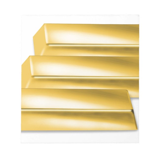 Bloco De Notas bares de três ouros.jpg (Frente)