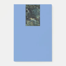 Beleza Adormecida Vintage